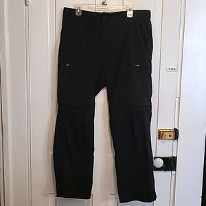Outdoor Life Pants/Shorts